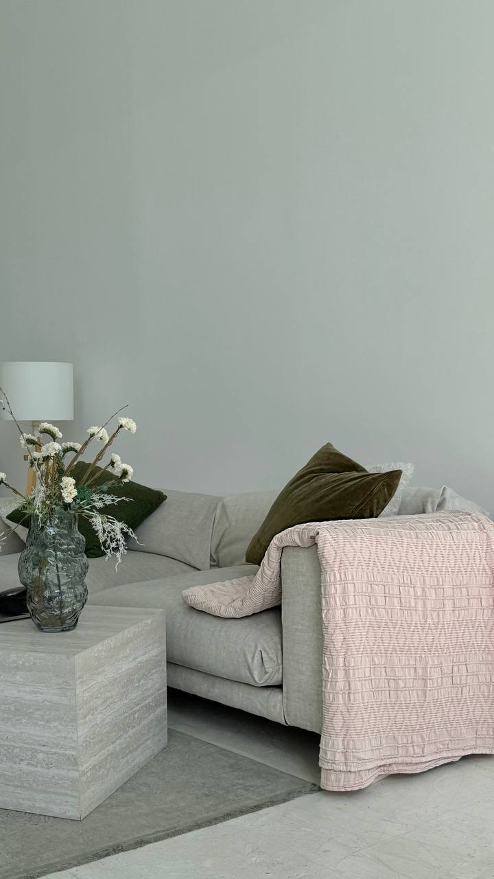 Як правильно обрати покривало на ліжко. Фото 1 Як правильно обрати покривало на ліжко. Фото 1